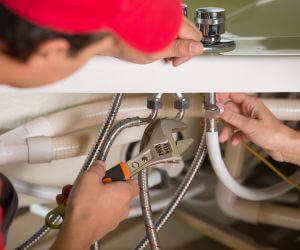 About Septic Pumping Service Dexter, MI